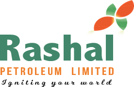 Rashal